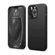 iPhone 13 Pro__MS-Shield