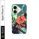 iPhone 16__MS-Shield