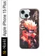 iPhone 15 Plus__MS-Shield