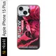iPhone 15 Plus__MS-Shield