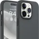 iPhone 14 Pro Max__MS-Shield