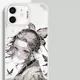 iPhone 13__MS-Shield