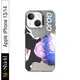 iPhone 13/14__MS-Shield