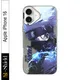 Kakashi Hatake__MS-Shield