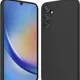 Samsung Galaxy S22+__MS-Shield