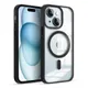 iPhone 15 Plus__MS-Shield