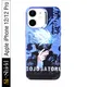 iPhone 12/12 Pro__MS-Shield