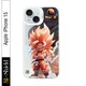 iPhone 15__MS-Shield