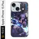 iPhone 15 Plus__MS-Shield
