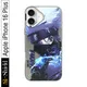 Kakashi Hatake__MS-Shield