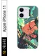 iPhone 11__MS-Shield