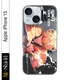 iPhone 15__MS-Shield