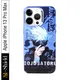 iPhone 13 Pro Max__MS-Shield