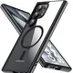 Galaxy S23 Ultra__MS-Shield