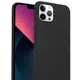 iPhone 12 Pro Max__MS-Shield