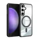 Galaxy S23 FE__MS-Shield