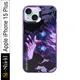 iPhone 15 Plus__MS-Shield