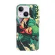 Zoro__MS-Shield