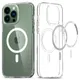 iPhone 13 Pro__MS-Shield