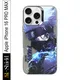 Kakashi Hatake__MS-Shield