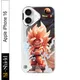 iPhone 16__MS-Shield