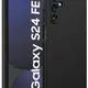 Galaxy S24 FE__MS-Shield