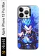 iPhone 13 Pro Max__MS-Shield