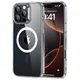 iPhone 16 Pro__MS-Shield