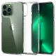 iPhone 13 Pro Max__MS-Shield