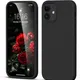 iPhone 12/12 Pro__MS-Shield