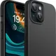 iPhone 15 Plus__MS-Shield