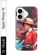 Luffy__MS-Shield
