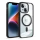 iPhone 14__MS-Shield