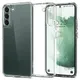 Samsung Galaxy S22+__MS-Shield