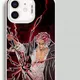 iPhone 13__MS-Shield
