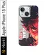 iPhone 15 Plus__MS-Shield