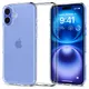 iPhone 16 Plus__MS-Shield