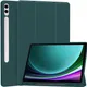 Green__MS-Shield