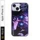 iPhone 15__MS-Shield