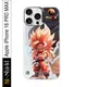iPhone 16 Pro Max__MS-Shield