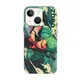 Zoro__MS-Shield