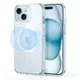 iPhone 15 Plus__MS-Shield