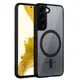 Samsung Galaxy S22+__MS-Shield