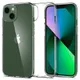 iPhone 13__MS-Shield