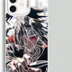 iPhone 13__MS-Shield