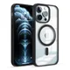 iPhone 13 Pro__MS-Shield