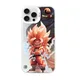 Goku__MS-Shield