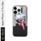 iPhone 13 Pro Max__MS-Shield