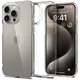 iPhone 15 Pro__MS-Shield