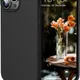 iPhone 13 Pro Max__MS-Shield